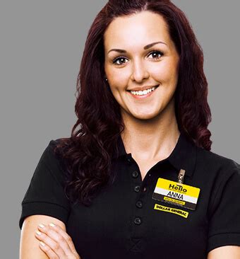 72 Dollar General jobs available in Englewood, FL on Indeed. . Dollar general sales associate